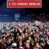 1. FC Union Berlin
