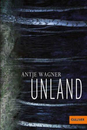 Unland