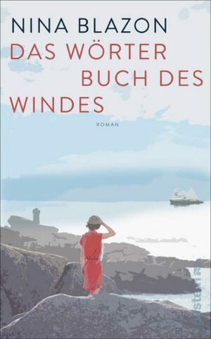 Das Wörterbuch des Windes