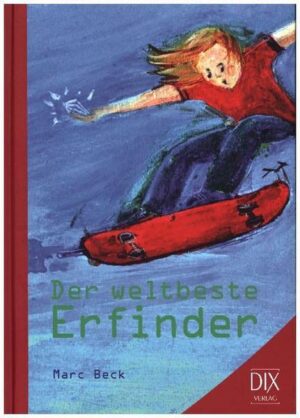 Der weltbeste Erfinder