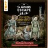 24 HOURS ESCAPE – Das Escape Room Spiel: Escape the Ring – Die Flucht der Gefährten