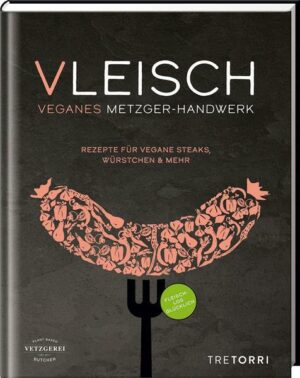 Vleisch