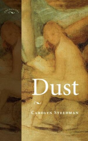 Dust (UK)