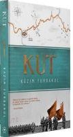 Kut