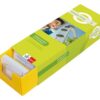 Green Line 2 (ab 2021) Klasse 6 Vokabel-Lernbox zum Schulbuch