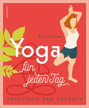 Yoga für jeden Tag