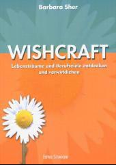 Wishcraft