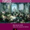 Rom in der Kritik