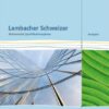 LS Qualifikationsphase Analysis Lös./HE ab 2016