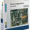 Steuerungstechnik Pneumatik