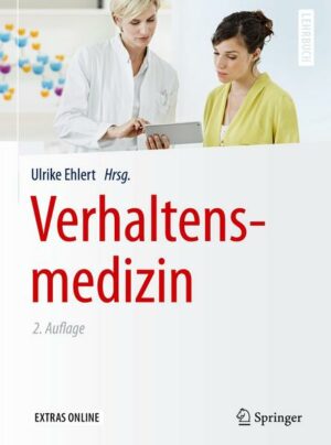 Verhaltensmedizin