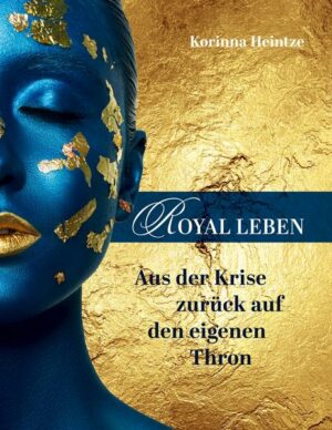 Royal Leben