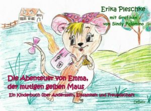 Die Abenteuer von Emma