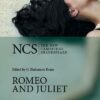 NCS