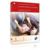 Das Notfallhandbuch zum Aushängen