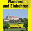 Schwäbische Alb - östlicher Teil