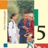 Deutschbuch Grundausgabe 5. Schuljahr. Schülerbuch. Neubearbeitung