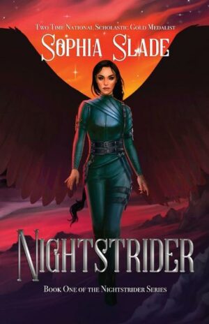 Nightstrider
