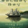 Galway Bay