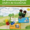 Die Lernentwicklungslandschaft in der Grundschule