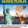 Lernwerkstatt Amerika