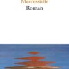 Meeresstille