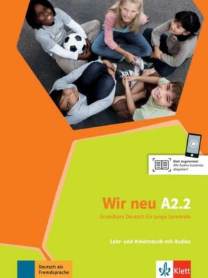 Wir neu A2.2