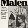 Faszination Malen