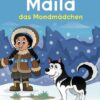 Maila das Mondmädchen