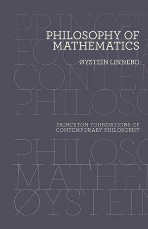 Philosophy of Mathematics