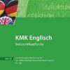 KMK Fremdsprachenzertifikat Engl. Industriekaufleute