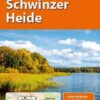 Rad- und Wanderkarte Nossentiner/Schwinzer Heide 1:50.000