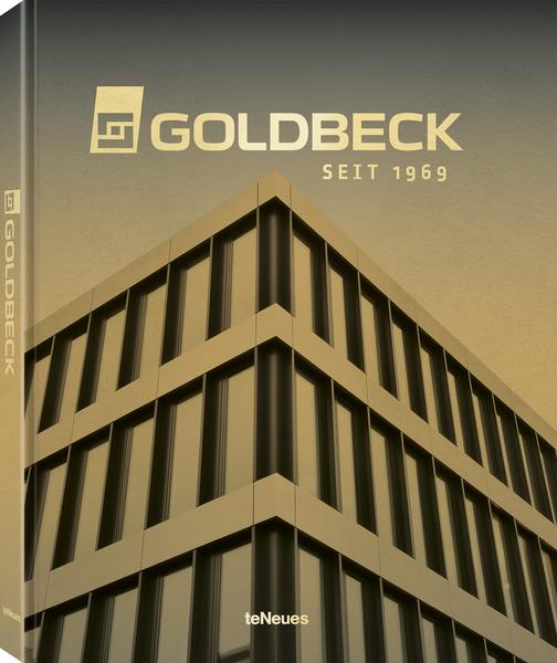 Goldbeck. Seit 1969
