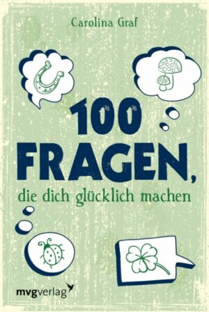 100 Fragen