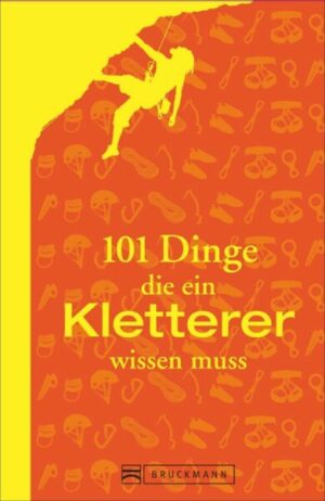 101 Dinge