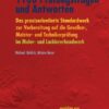 1100 Prüfungsfragen und Antworten