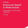 Kommunale Doppik in Niedersachsen