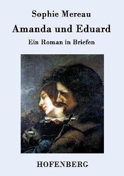 Amanda und Eduard