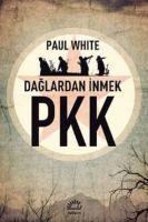 Daglardan Inmek PKK