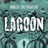 Lagoon