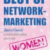 Best of Network-Marketing WOMEN