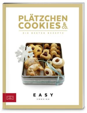 Plätzchen