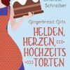 Helden
