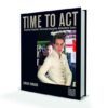 Time to Act