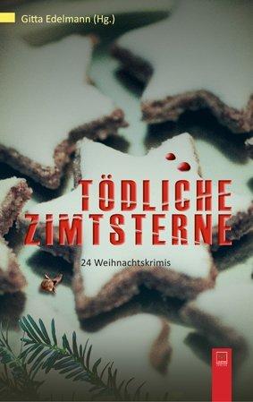 Tödliche Zimtsterne