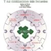 Uso interactivo del vocabulario B2-C2 - Übungsbuch