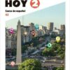 Nos vemos hoy 2. Edición para estudiantes