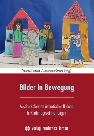 Bilder in Bewegung