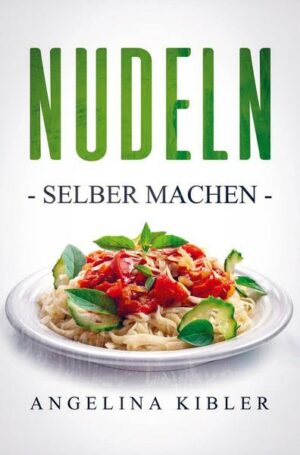 Nudeln