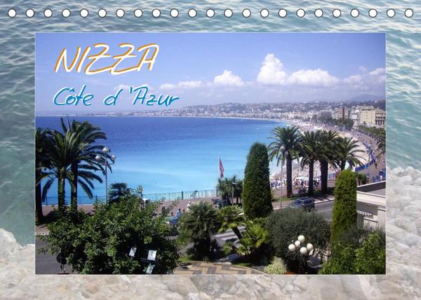Nizza
